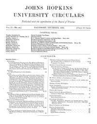 Pub/Is/Ied Wit/It/Ie Appro/Iation of T/Ie Board of Trustees
