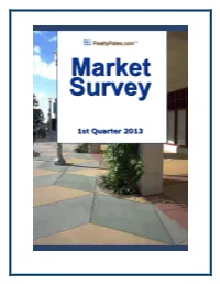Exhibit 8-4.3 Realtyrates.Com.Pdf
