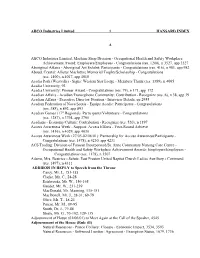 I:\Prvhouse\Library\Web\My Webs\Legislature