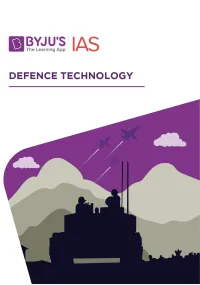 2427 Jan2020 UPSC