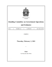 Core 1..32 Committee (PRISM::Advent3b2 10.50)