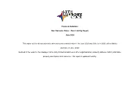 Liability Report for June 2020.Pdf [134.11
