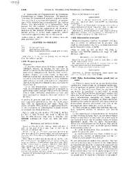Page 386 TITLE 18—CRIMES and CRIMINAL PROCEDURE § 1621