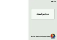 QR NAV FINAL.Pdf