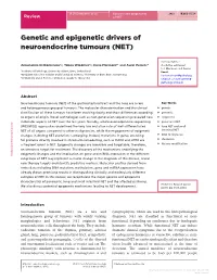 Downloaded from Bioscientifica.Com at 10/06/2021 09:24:43AM Via Free Access