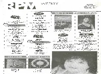WEEKLY Volume 53 No