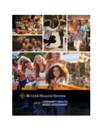 2019 BHS CNHA.Pdf