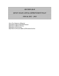 Section Iii-A