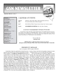 Sept Newsl Layout