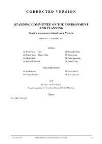 Andrew Pettingill(PDF 10.12