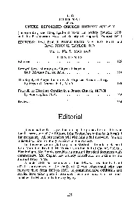 Download Complete Issue