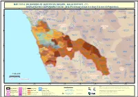 Galle District