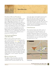 Introduction