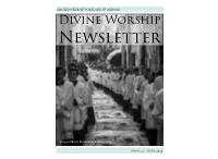 Issue 21 - June 2019