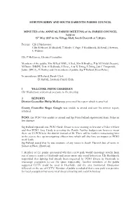 PC Minutes APM May 17.Pdf File Uploaded