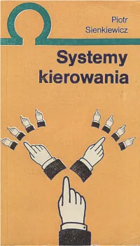 Systemy Kierowania Piotr Sienkiewicz Ur