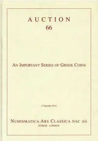 2012-NAC-66.Pdf