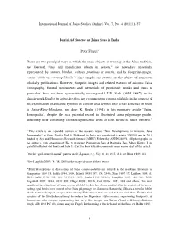 Download File (Pdf; 987Kb)