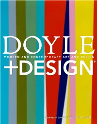 DOYLE.COM Wednesday, June 16, 2021