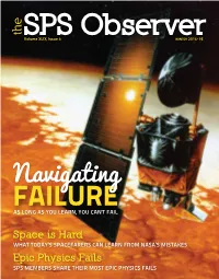 Read the Full Pdf Issue