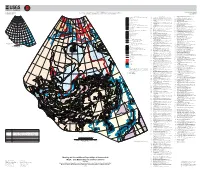 Sheet 1 of 4 U.S