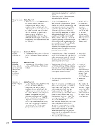 Use of Fine Mesh Nets Exportation of Bangus (Milkfish)