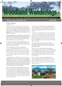 Woodland Spring 04/Fa.Indd