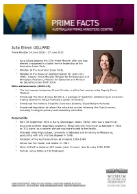 27 Gillard Web July 2013