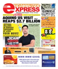 P19 M+ DONATE YOUR Design Vs Climate Change