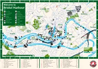 Harbour+Map+2015.Pdf
