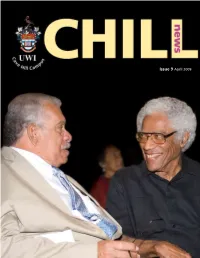 Issue 09, 2009