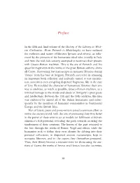 View Excerpt (PDF)