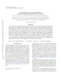 Accretion Kinematics in the T Tauri Binary TWA 3A: Evidence for Preferential Accretion Onto the TWA 3A Primary