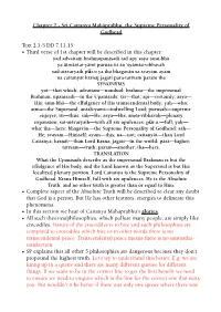 Chapter 2.Pages