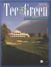 Spotlight Ken Benoit and Glenarbor to Host Season- Opening Two-Ball Qualifier