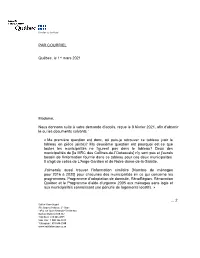Demandeacces-2020-2021-50.Pdf