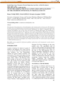 Paper Title, Maximum Two Rows