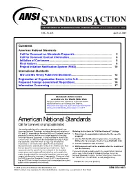 Standards Action Layout SAV3616.Fp5