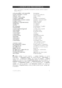 9782729852849 Extrait.Pdf