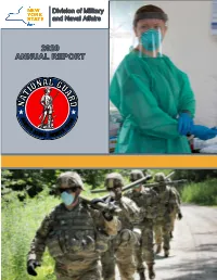 Annual Report 2020