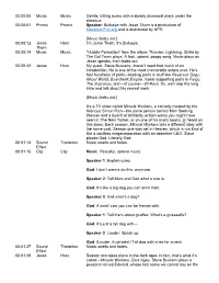 Pdf, 306.93 KB