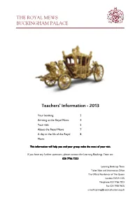 Learning Web Page Template