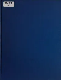 Pointsanpablo00clarrich.Pdf