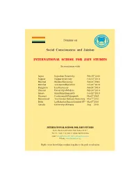 Seminars.Cdr