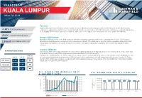 Office Q4 2019