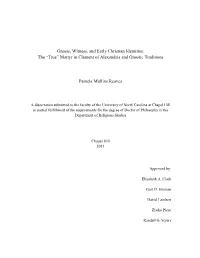 Reaves Dissertation FINAL Submission II