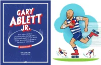 A Beautifully Balanced and Skilful Player Who Cuts Through Packs Like He Is on Rollerskates