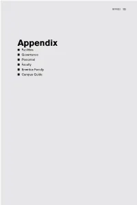 Appendix 383