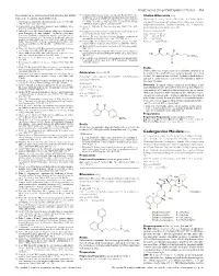 Codergocrine Mesilate(BAN)