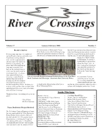 Inside This Issue